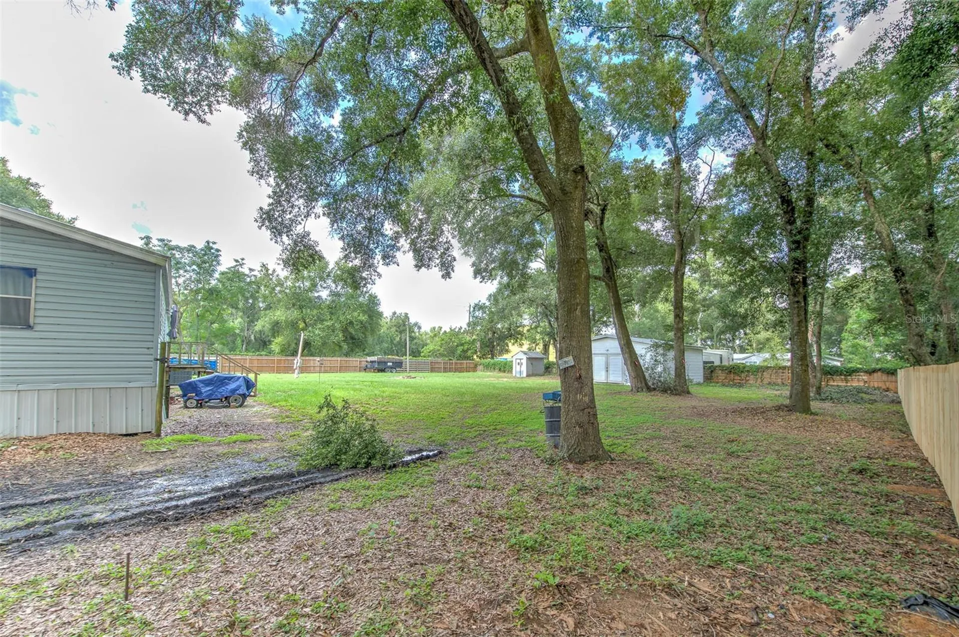 1606 N Kingsway Road Seffner FL 33584