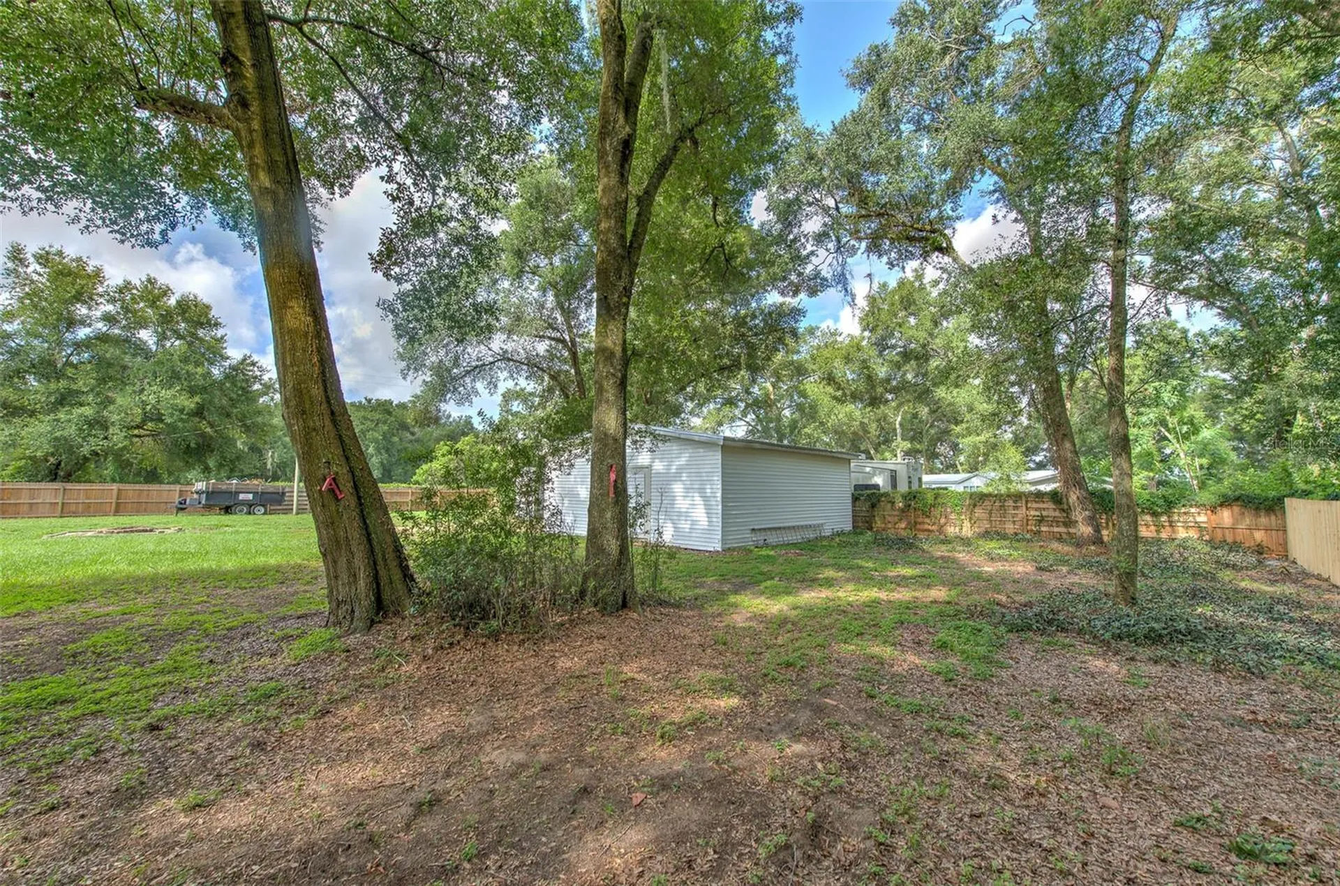 1606 N Kingsway Road Seffner FL 33584