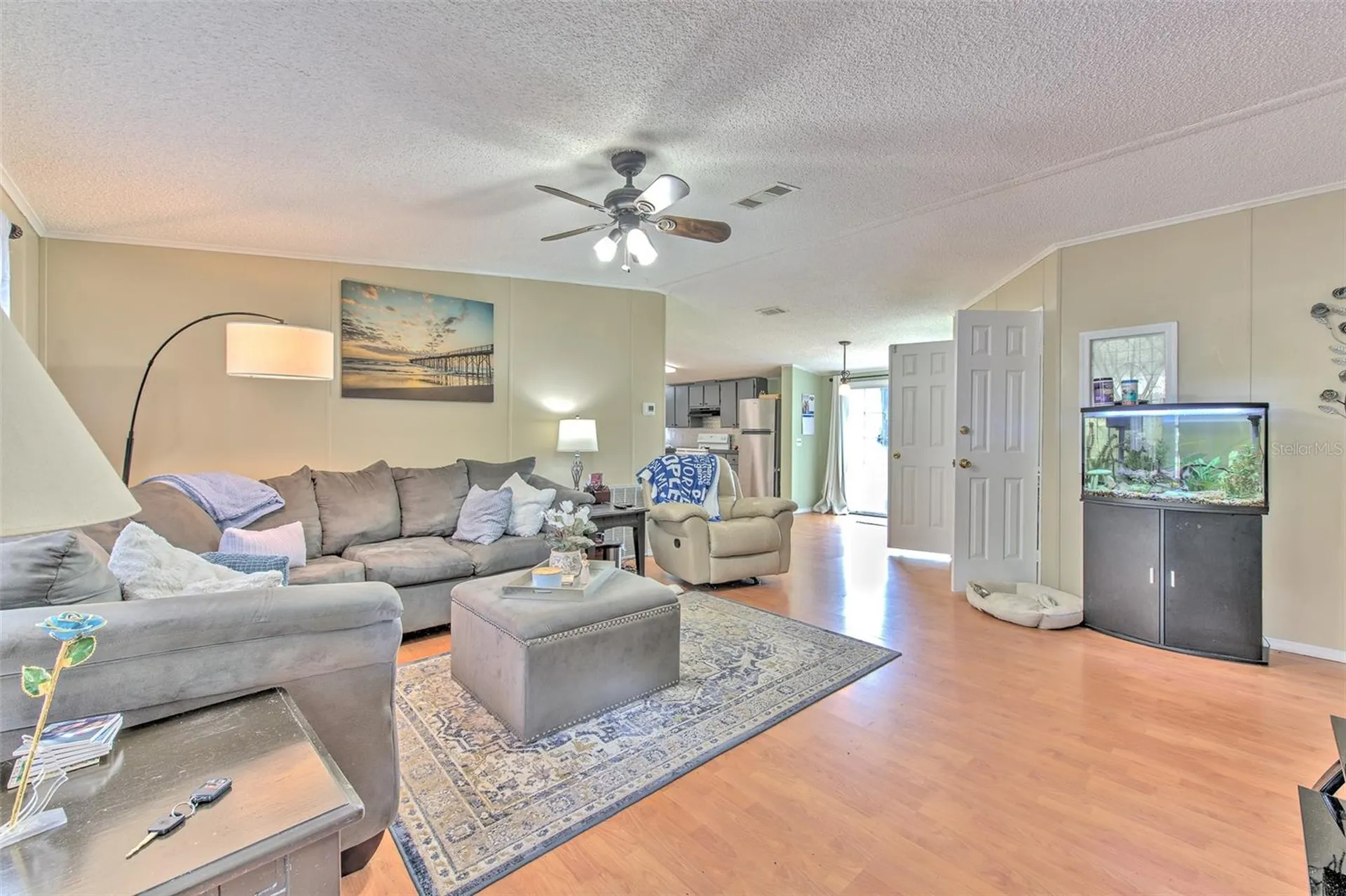 1606 N Kingsway Road Seffner FL 33584