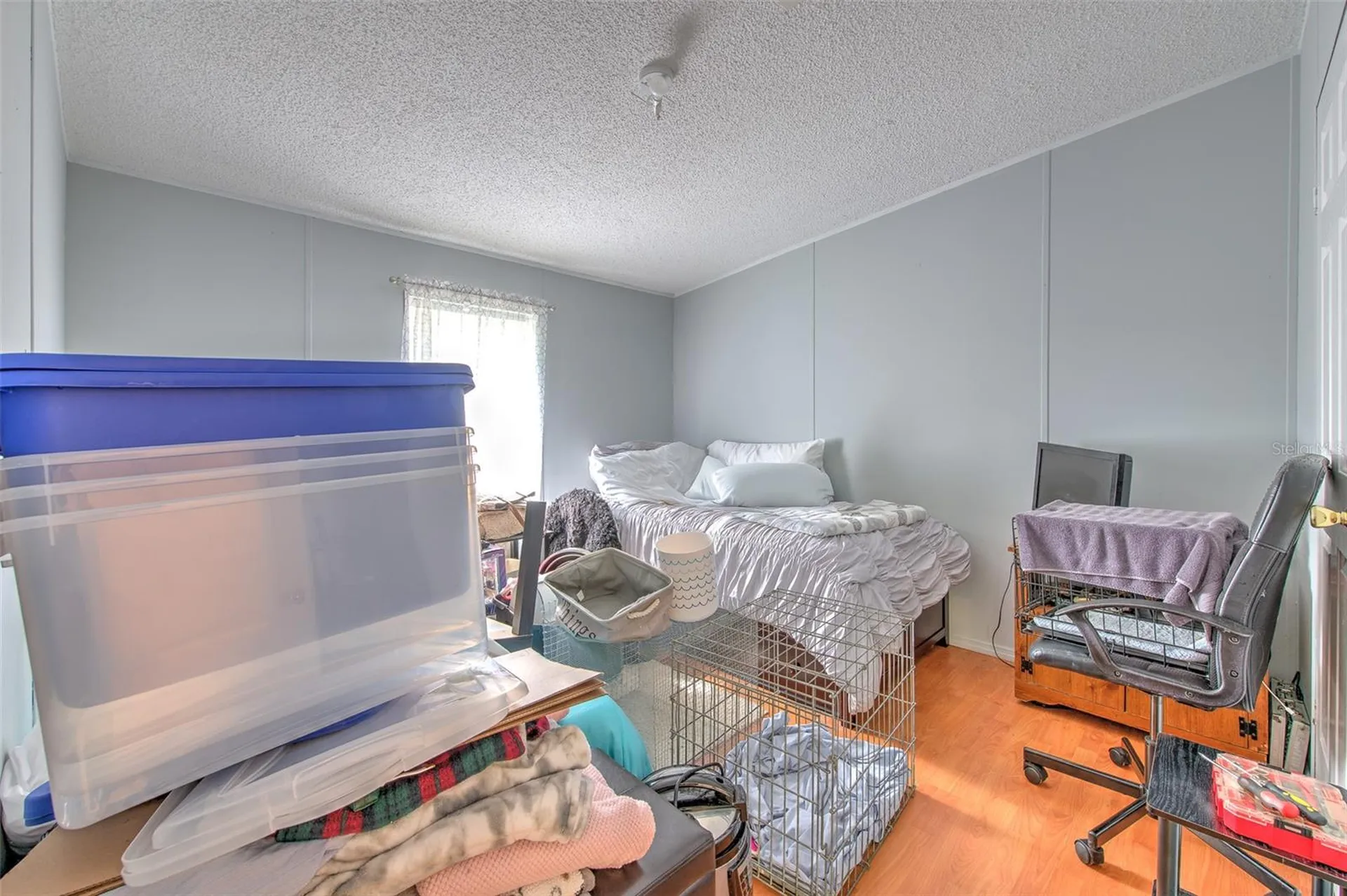 1606 N Kingsway Road Seffner FL 33584