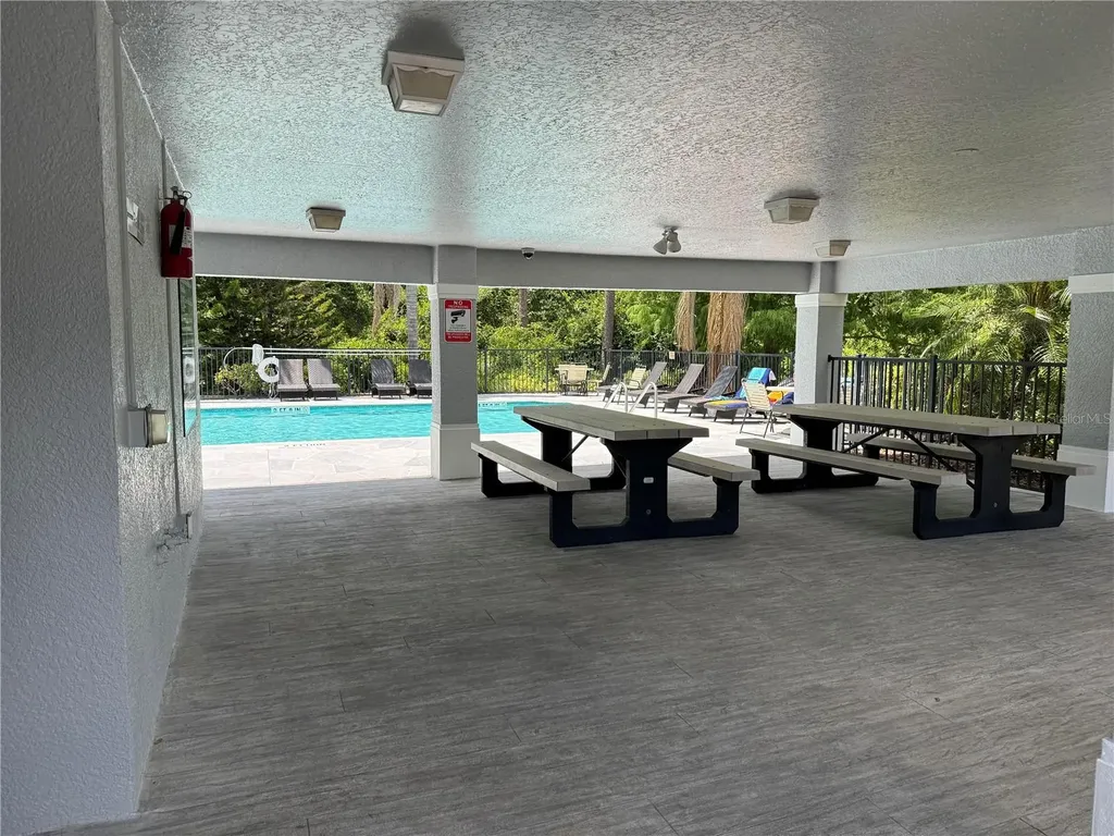 8503 Shallow Creek Court New Port Richey FL 34653