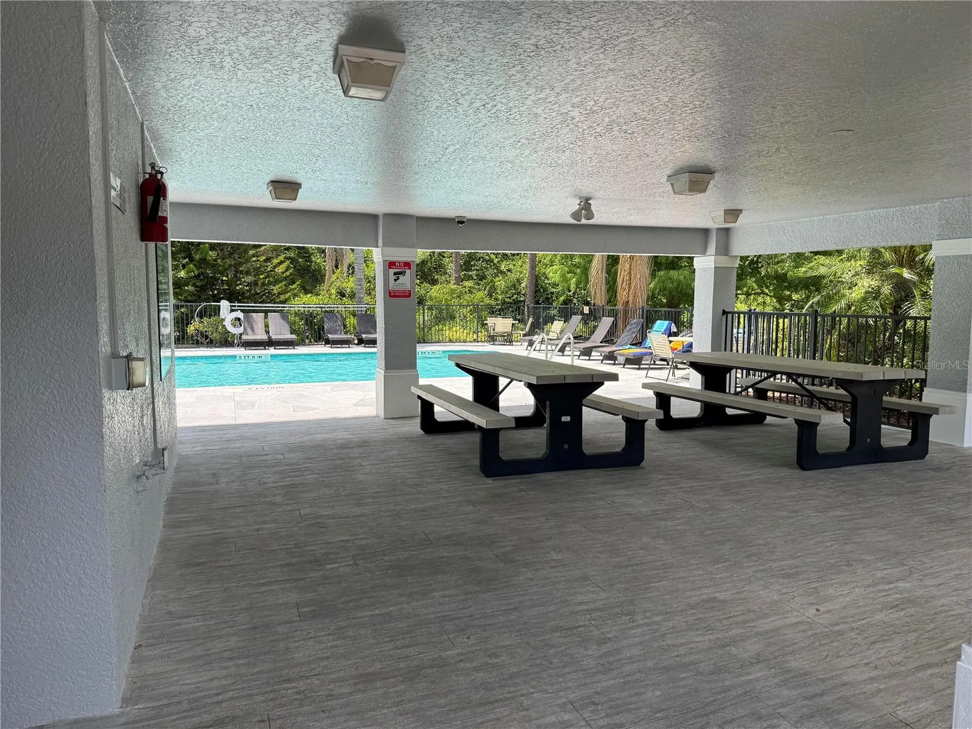 8503 Shallow Creek Court New Port Richey FL 34653