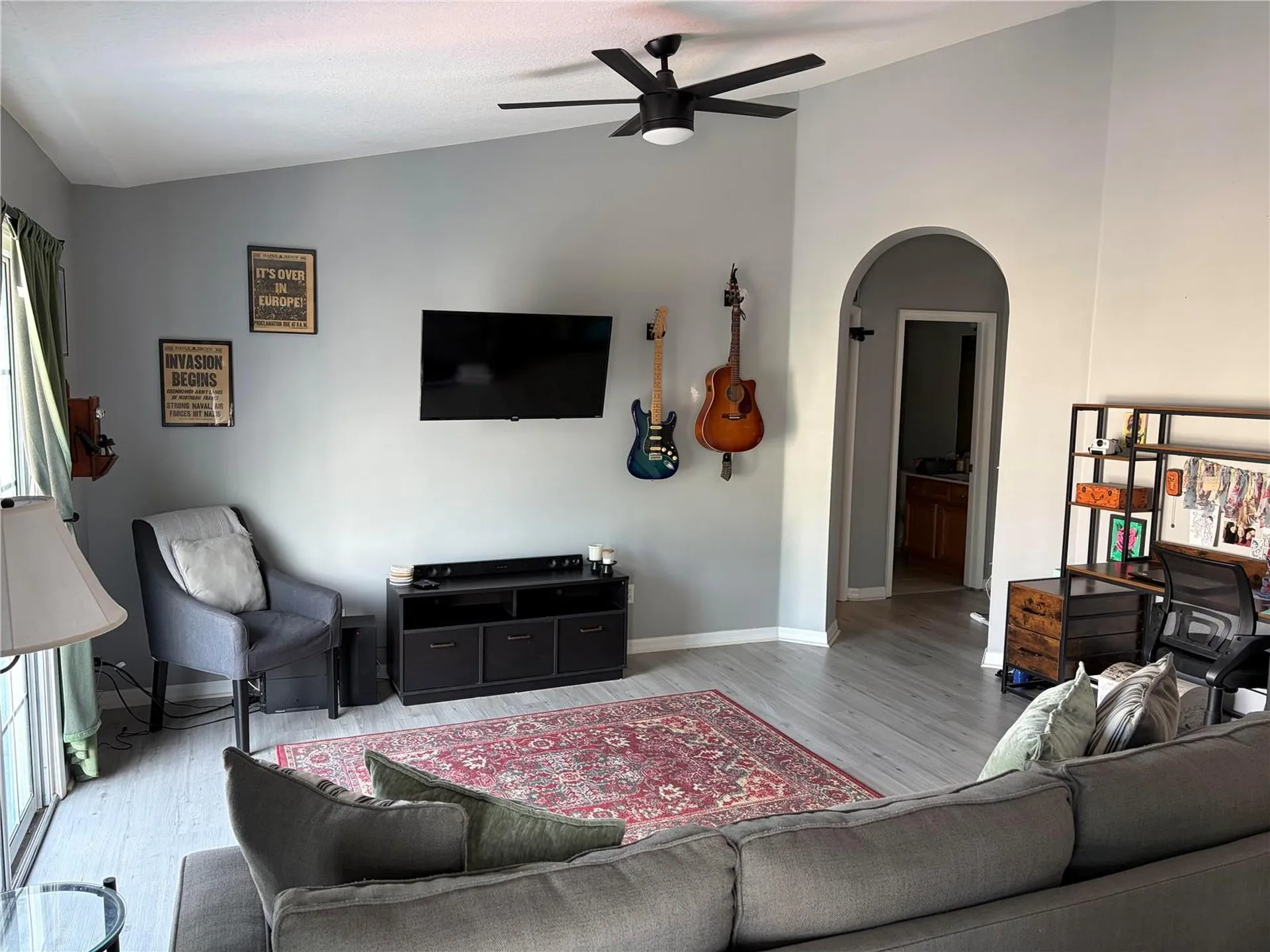 8503 Shallow Creek Court New Port Richey FL 34653