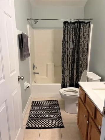 8503 Shallow Creek Court New Port Richey FL 34653