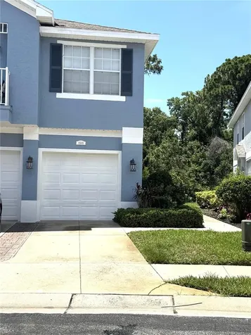 8503 Shallow Creek Court New Port Richey FL 34653