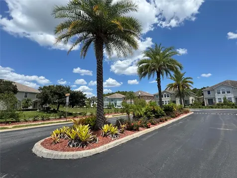 8503 Shallow Creek Court New Port Richey FL 34653