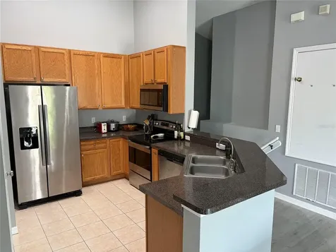 8503 Shallow Creek Court New Port Richey FL 34653