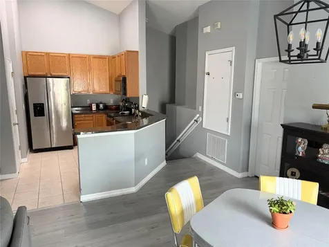 8503 Shallow Creek Court New Port Richey FL 34653
