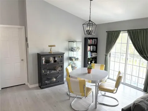 8503 Shallow Creek Court New Port Richey FL 34653