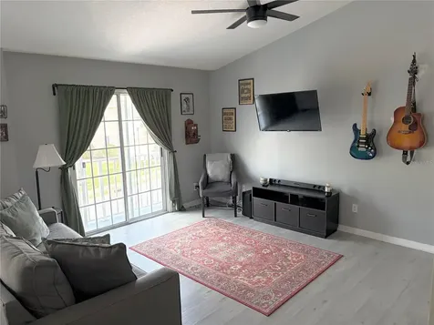 8503 Shallow Creek Court New Port Richey FL 34653