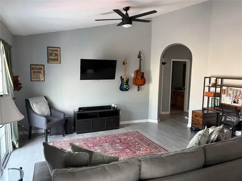 8503 Shallow Creek Court New Port Richey FL 34653