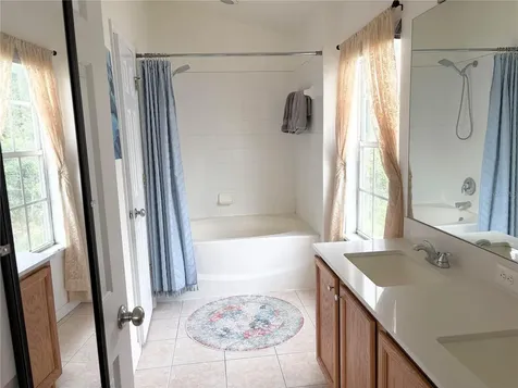 8503 Shallow Creek Court New Port Richey FL 34653