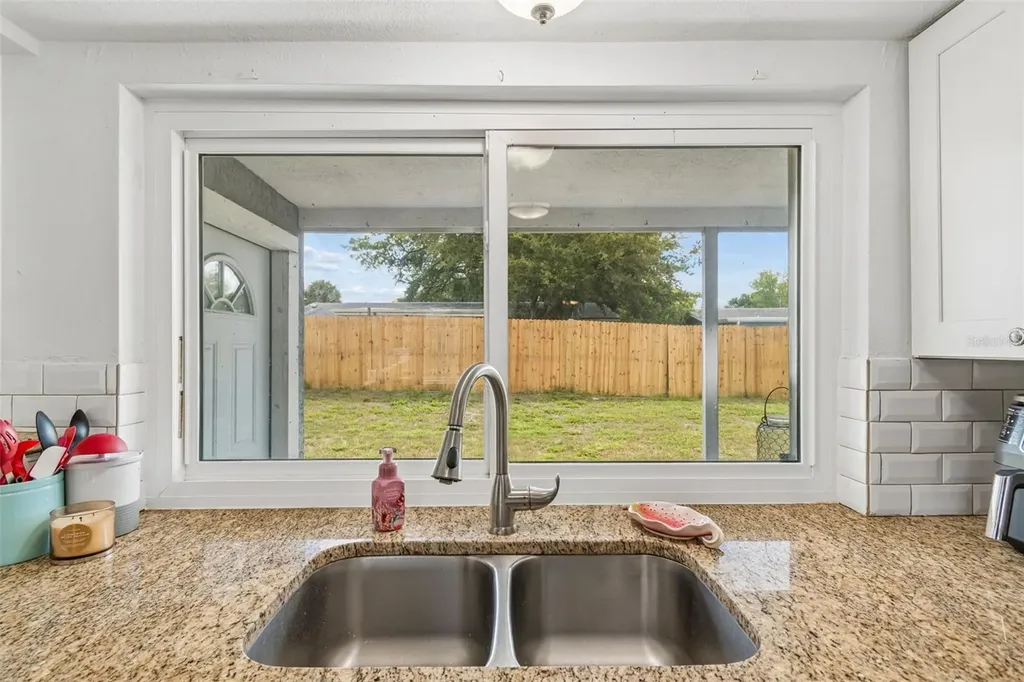 9140 Cochise Lane Port Richey FL 34668