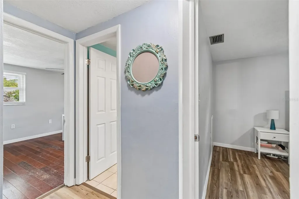 9140 Cochise Lane Port Richey FL 34668