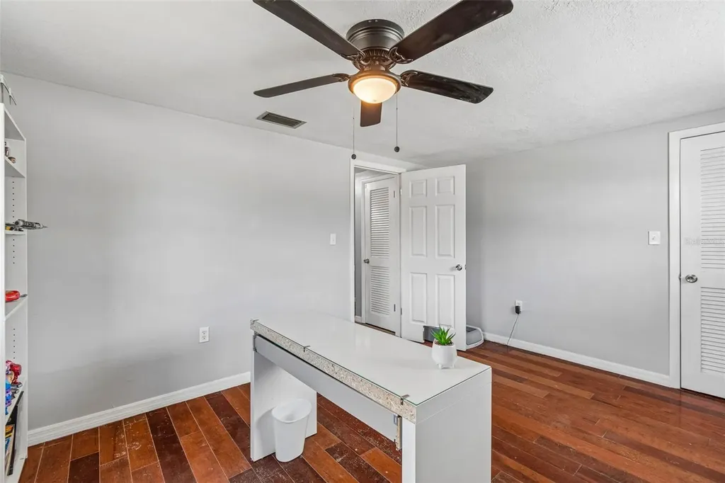 9140 Cochise Lane Port Richey FL 34668