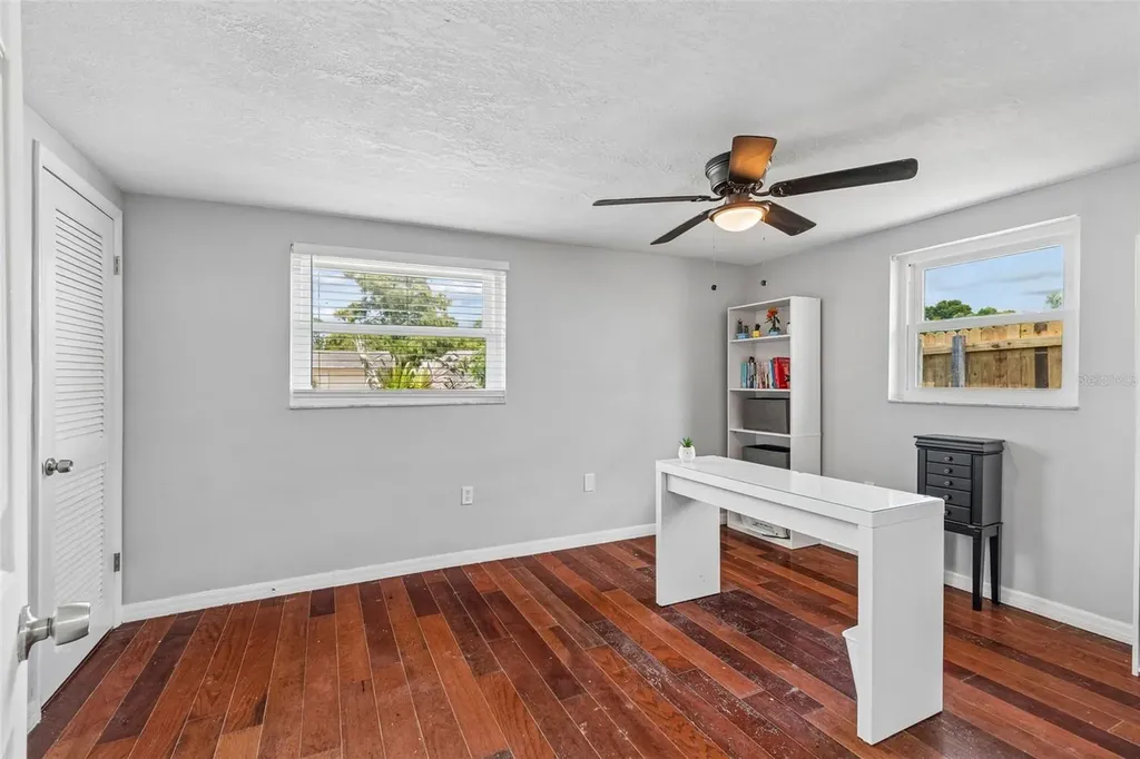 9140 Cochise Lane Port Richey FL 34668