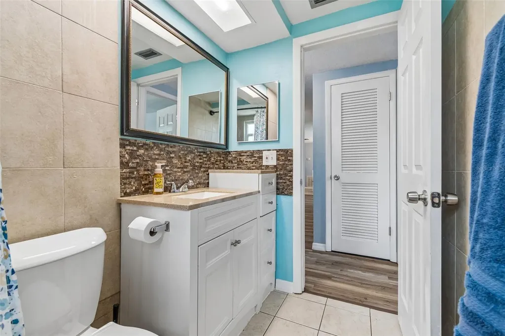 9140 Cochise Lane Port Richey FL 34668