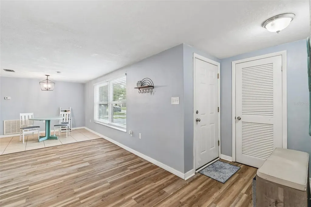 9140 Cochise Lane Port Richey FL 34668