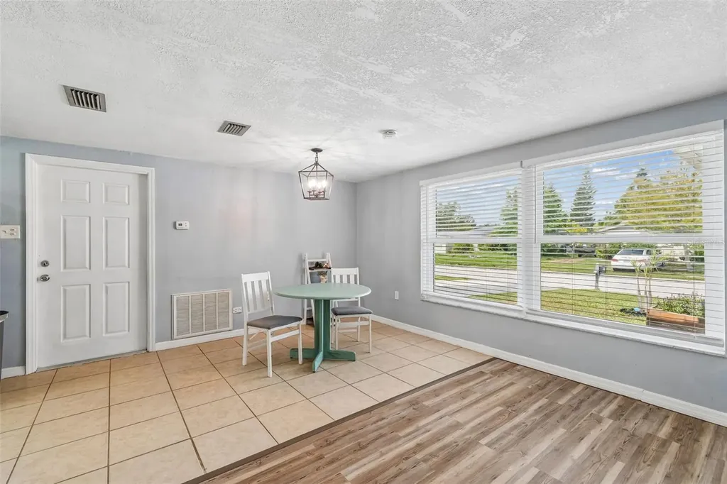 9140 Cochise Lane Port Richey FL 34668