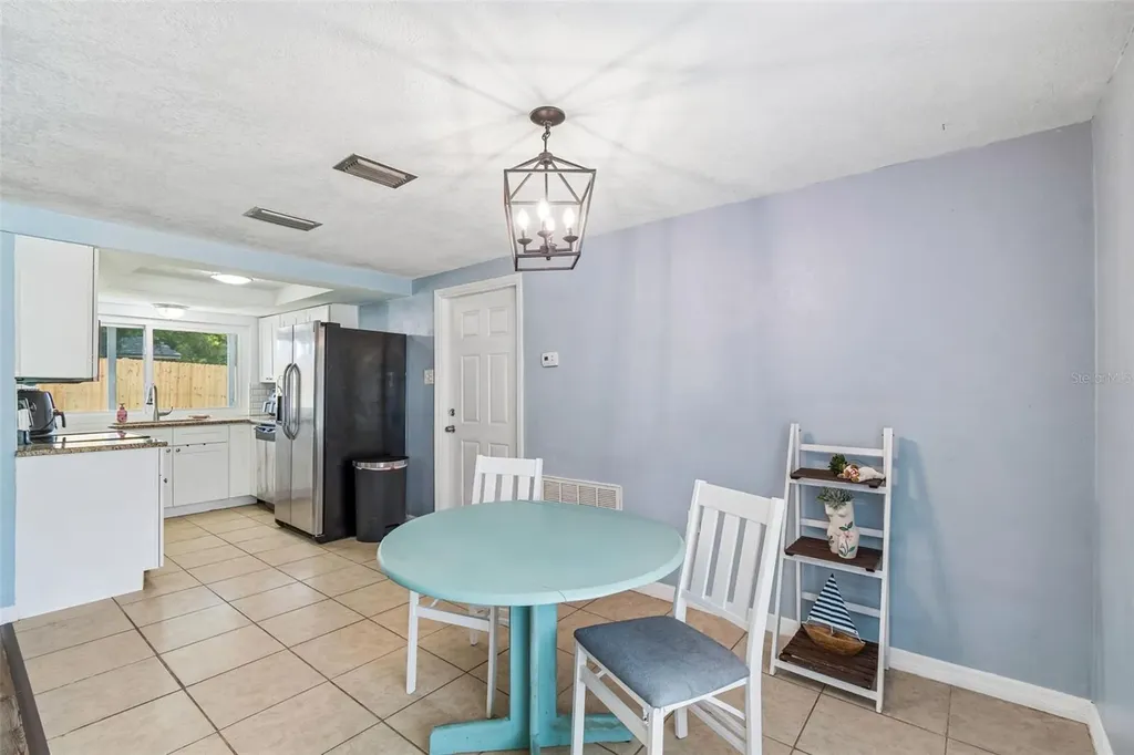 9140 Cochise Lane Port Richey FL 34668