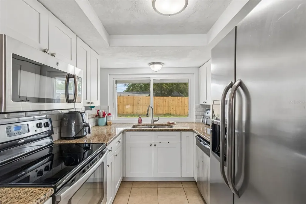 9140 Cochise Lane Port Richey FL 34668