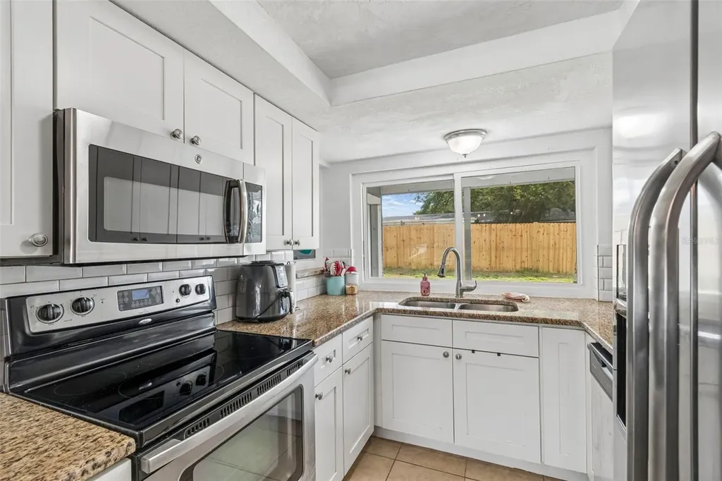 9140 Cochise Lane Port Richey FL 34668