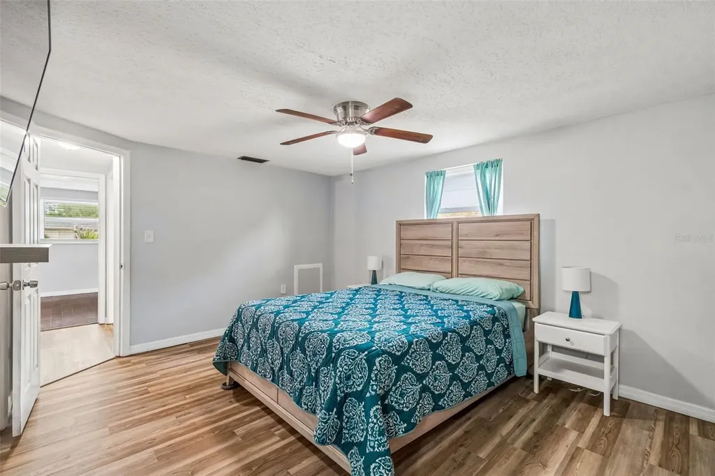 9140 Cochise Lane Port Richey FL 34668