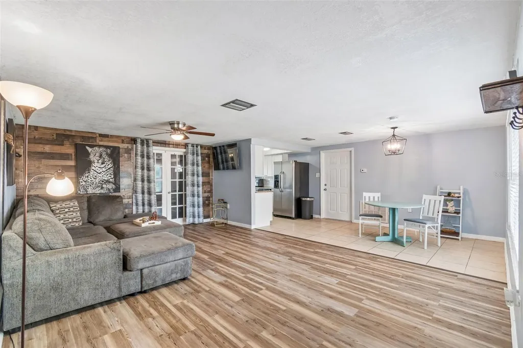 9140 Cochise Lane Port Richey FL 34668