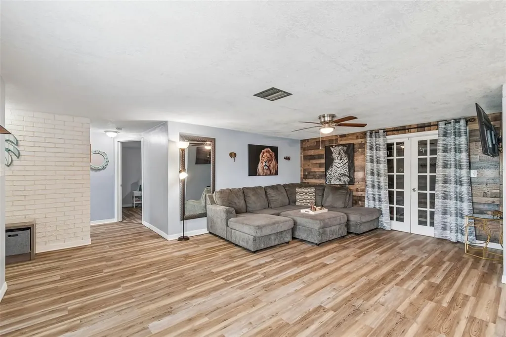 9140 Cochise Lane Port Richey FL 34668