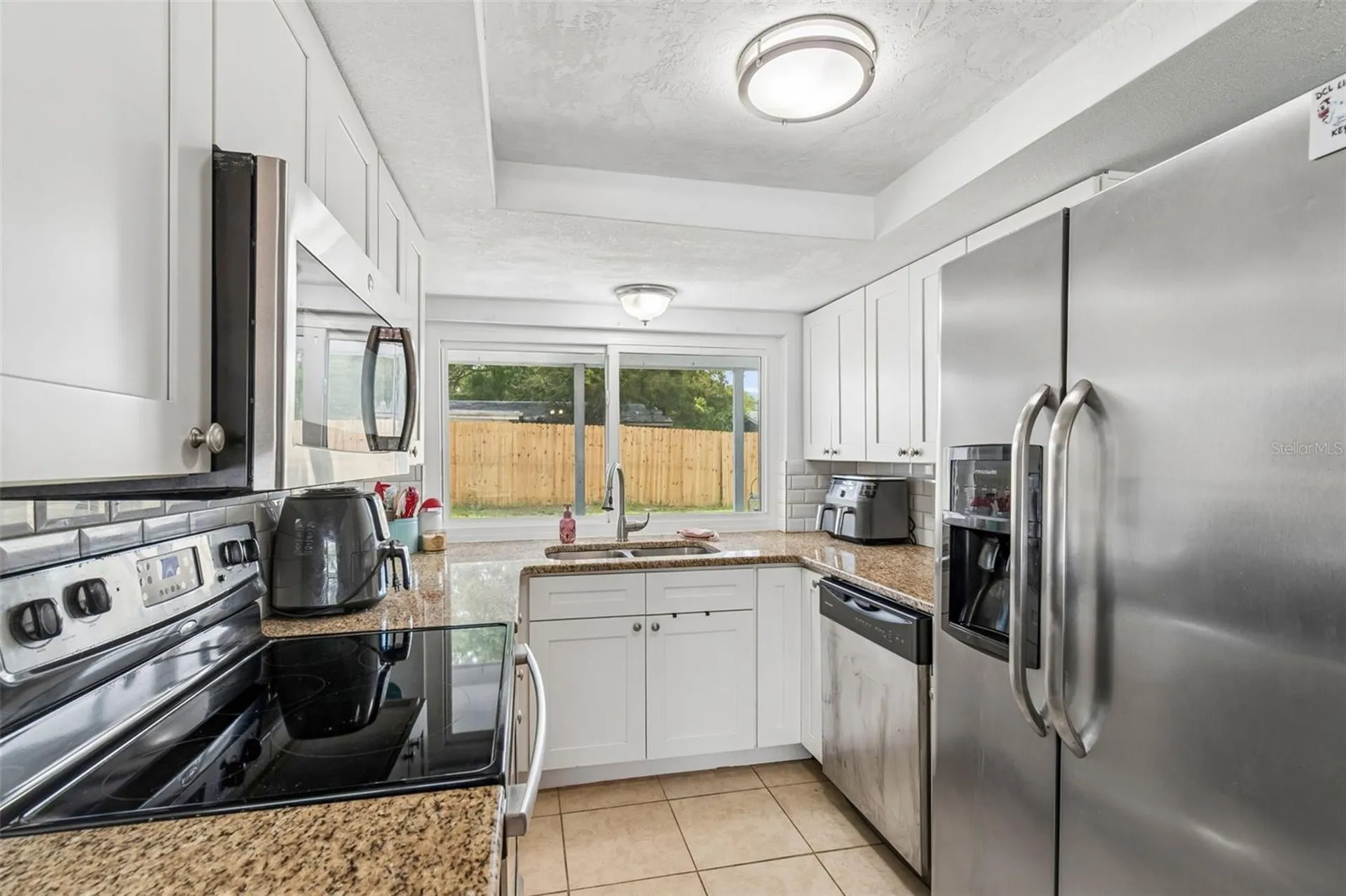 9140 Cochise Lane Port Richey FL 34668