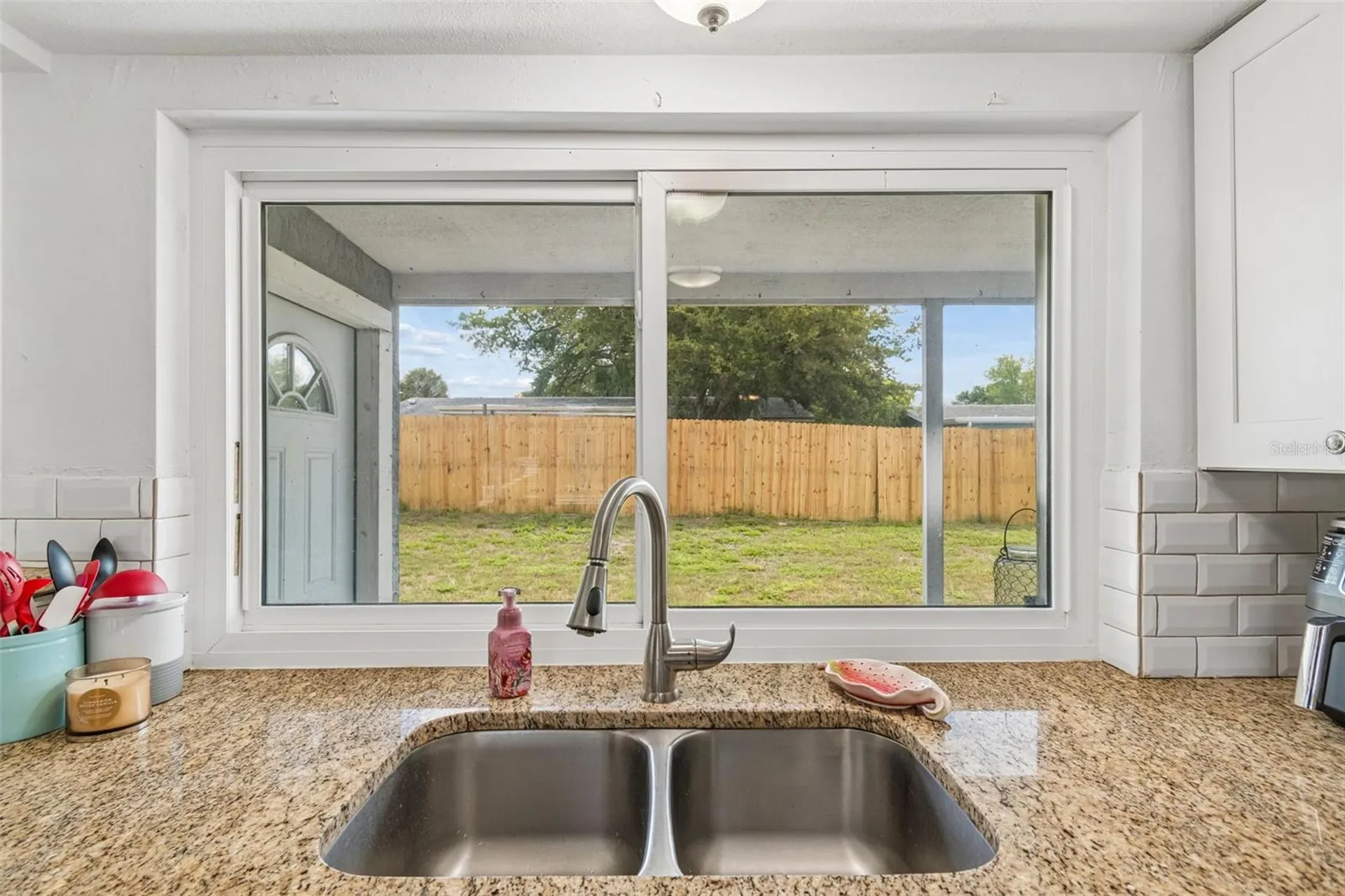 9140 Cochise Lane Port Richey FL 34668