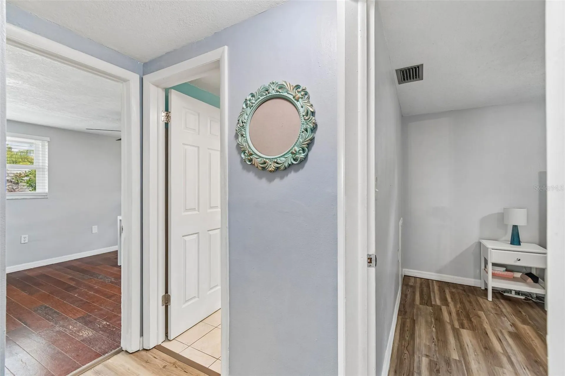 9140 Cochise Lane Port Richey FL 34668