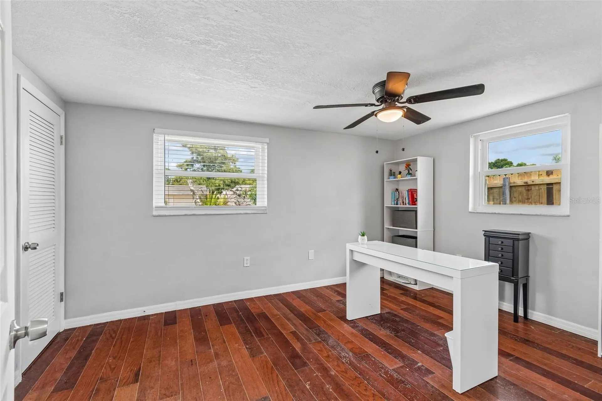 9140 Cochise Lane Port Richey FL 34668
