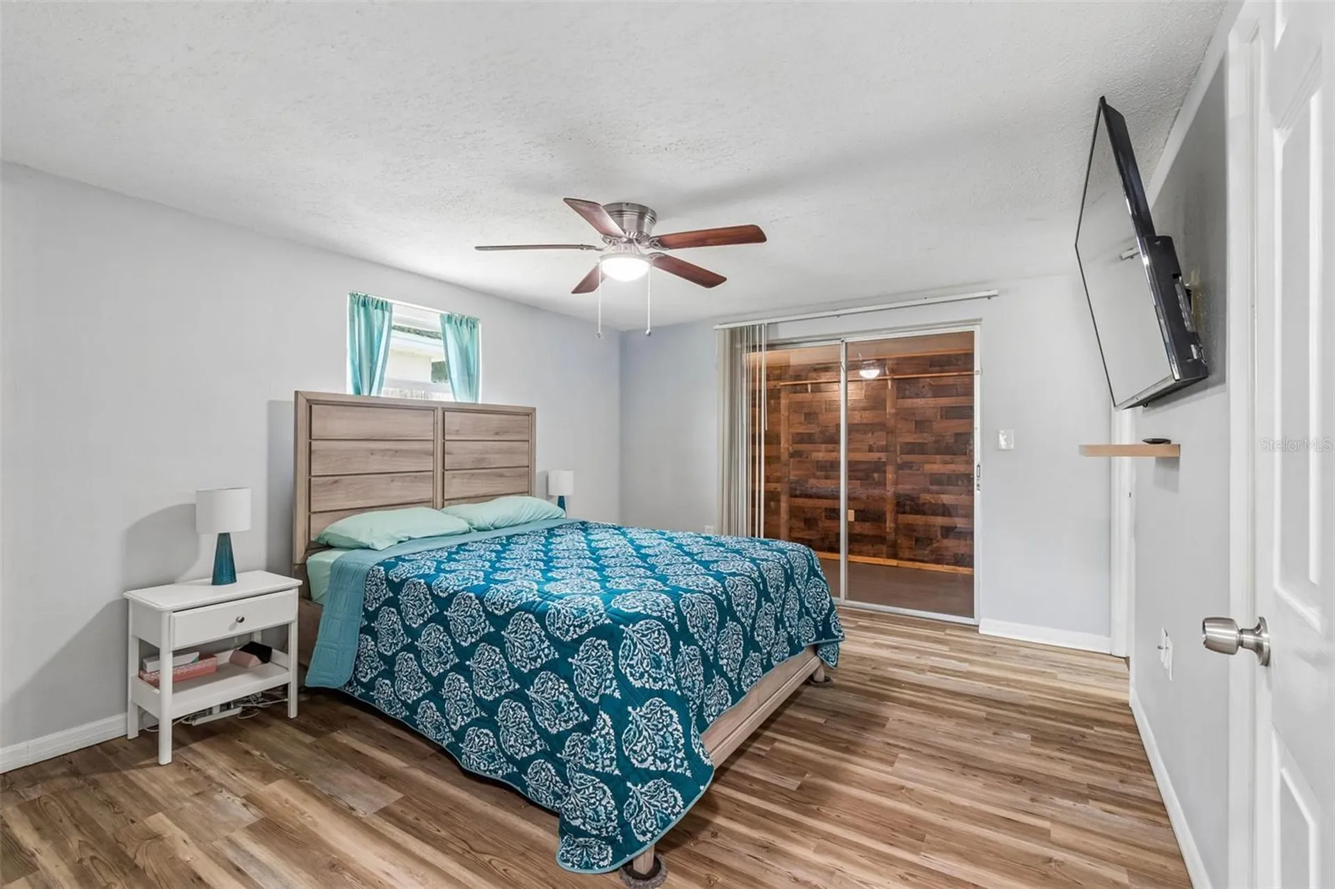 9140 Cochise Lane Port Richey FL 34668