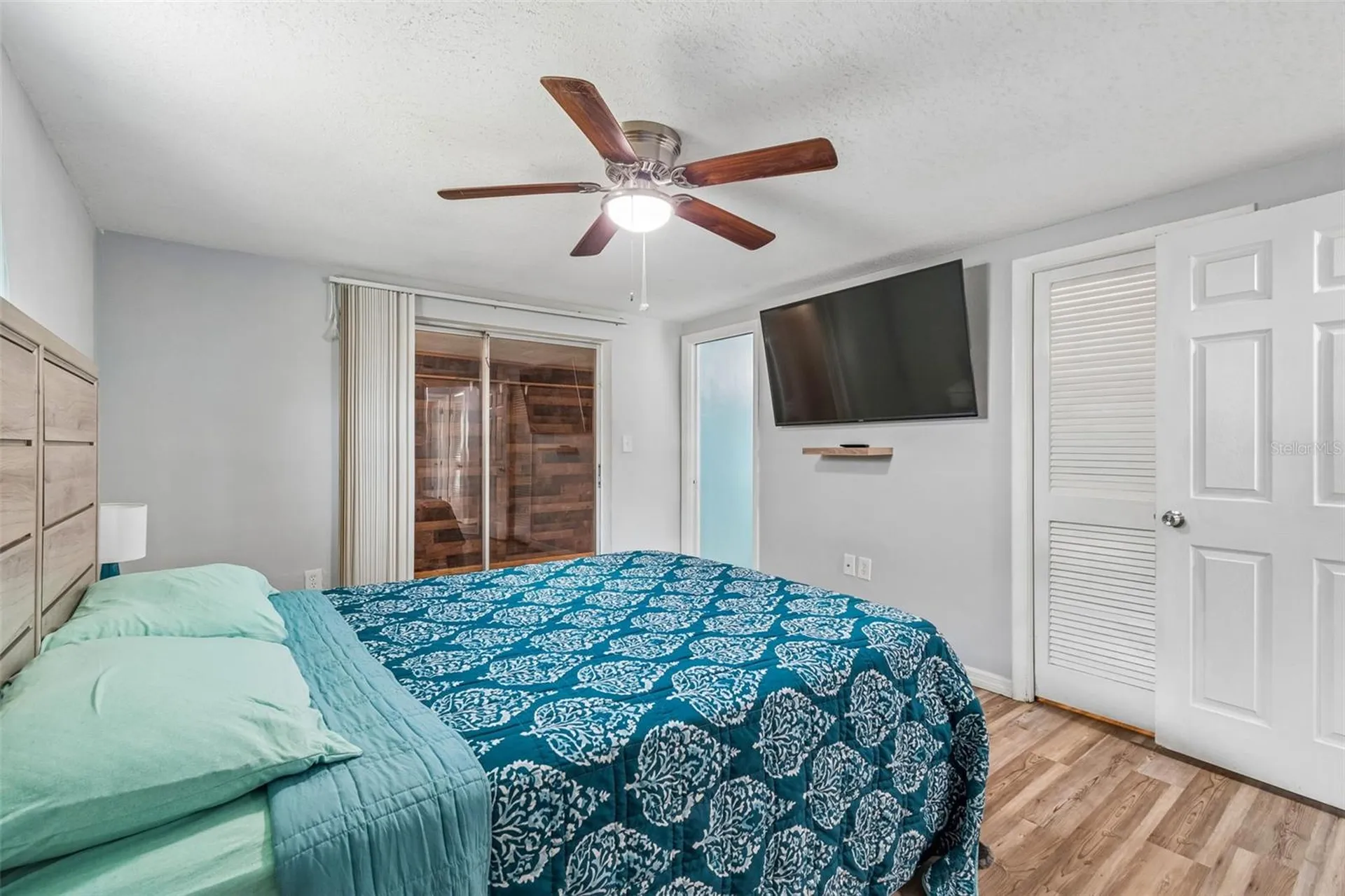 9140 Cochise Lane Port Richey FL 34668