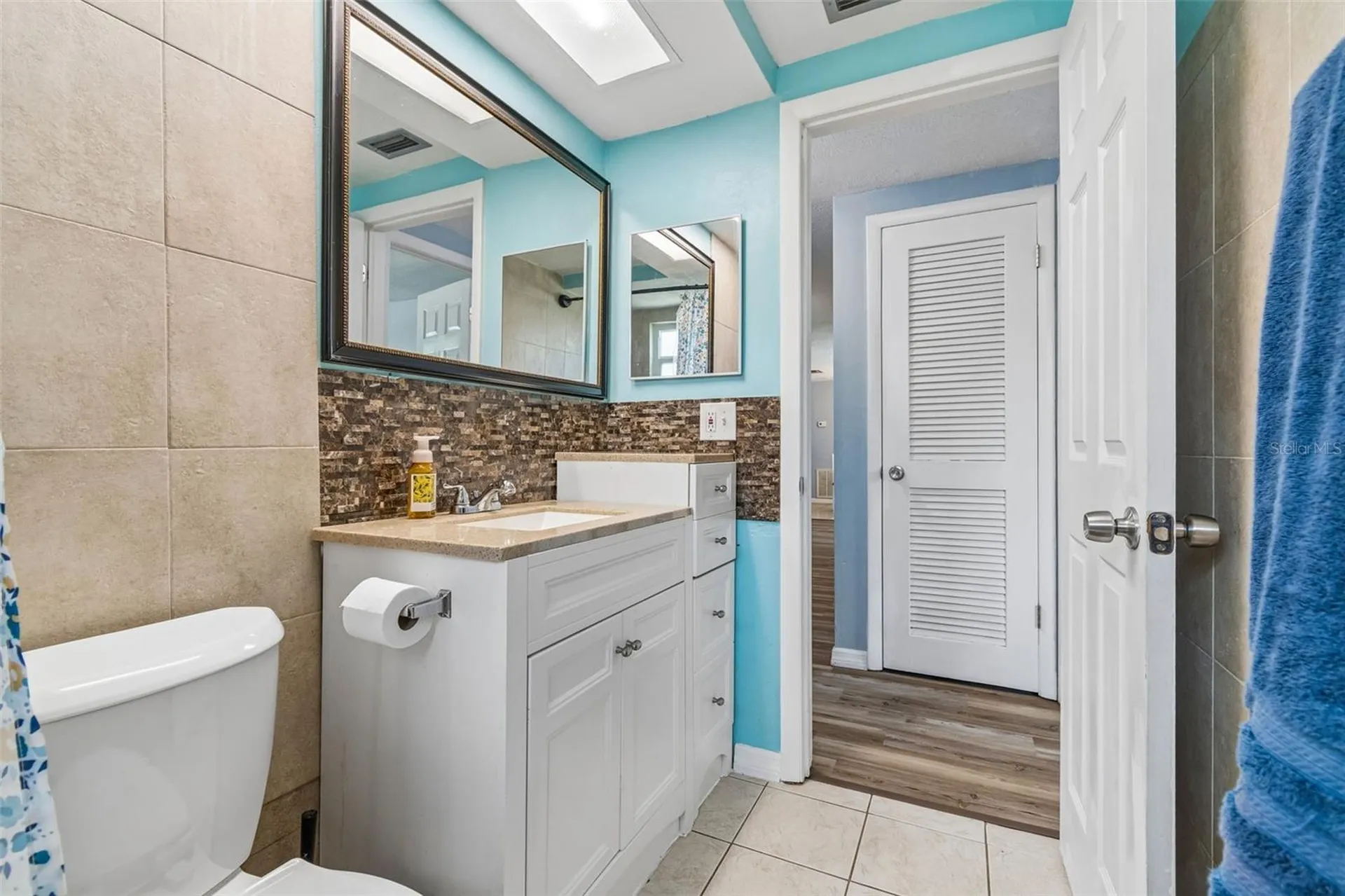 9140 Cochise Lane Port Richey FL 34668