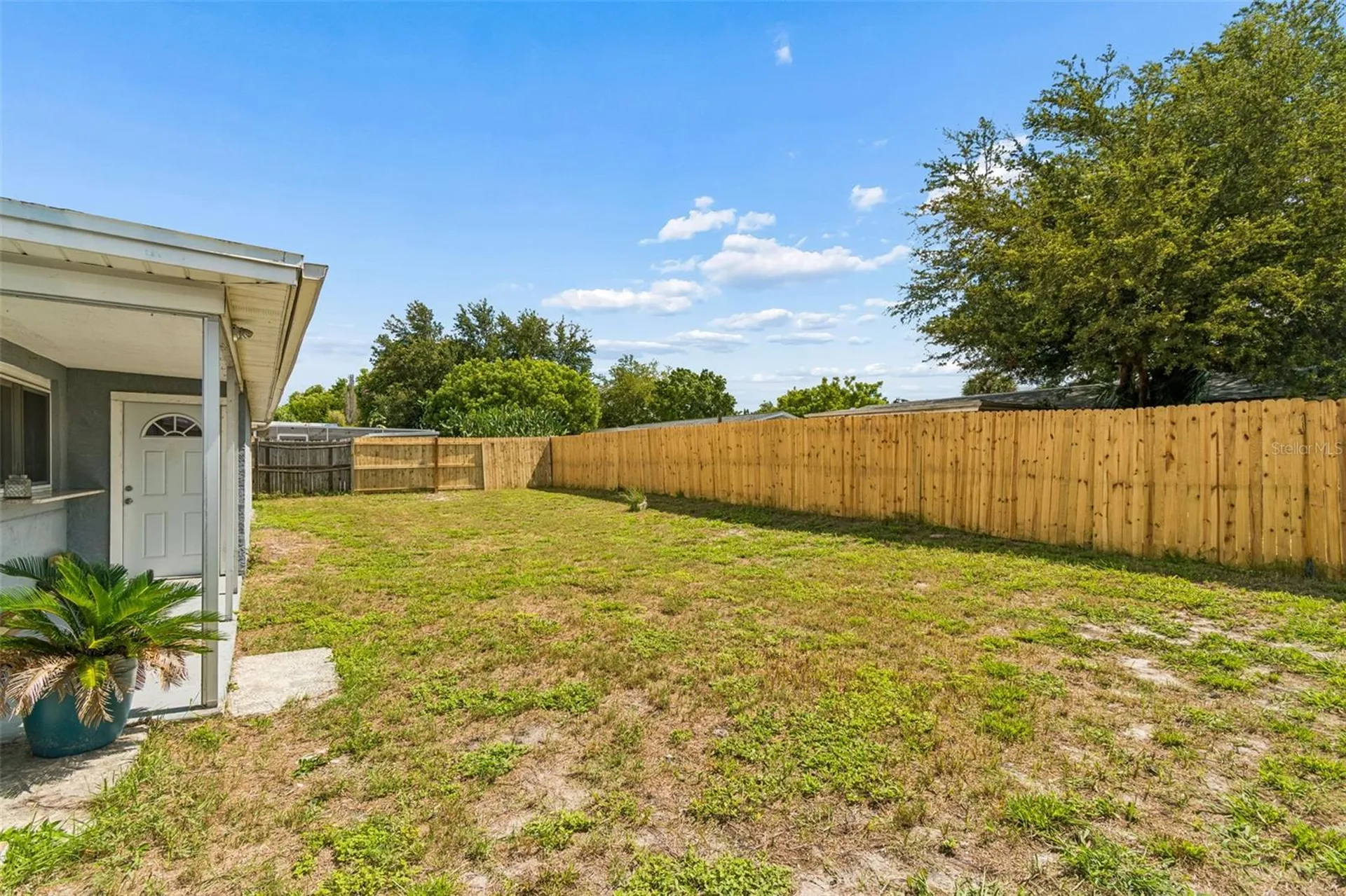 9140 Cochise Lane Port Richey FL 34668
