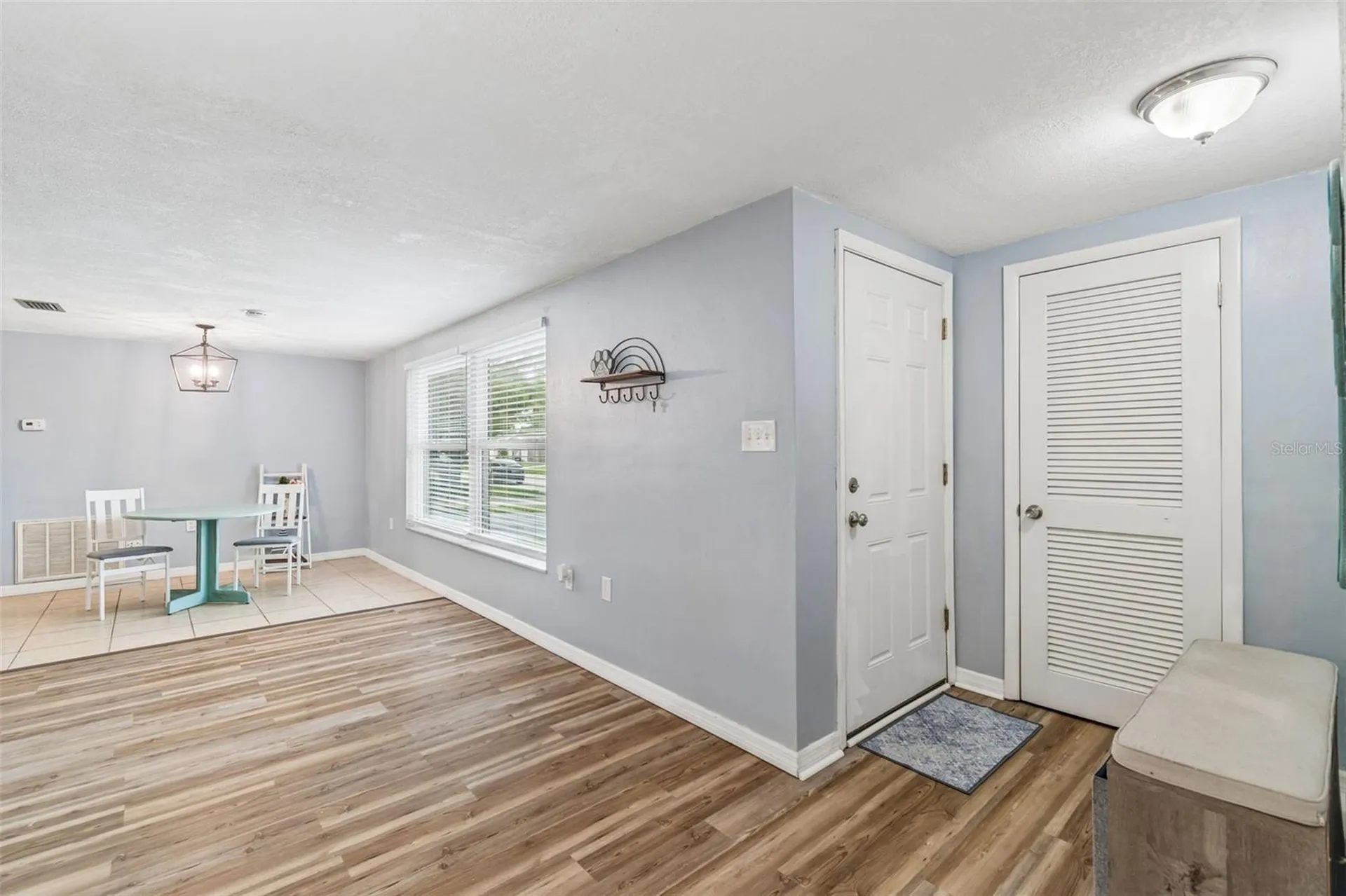9140 Cochise Lane Port Richey FL 34668