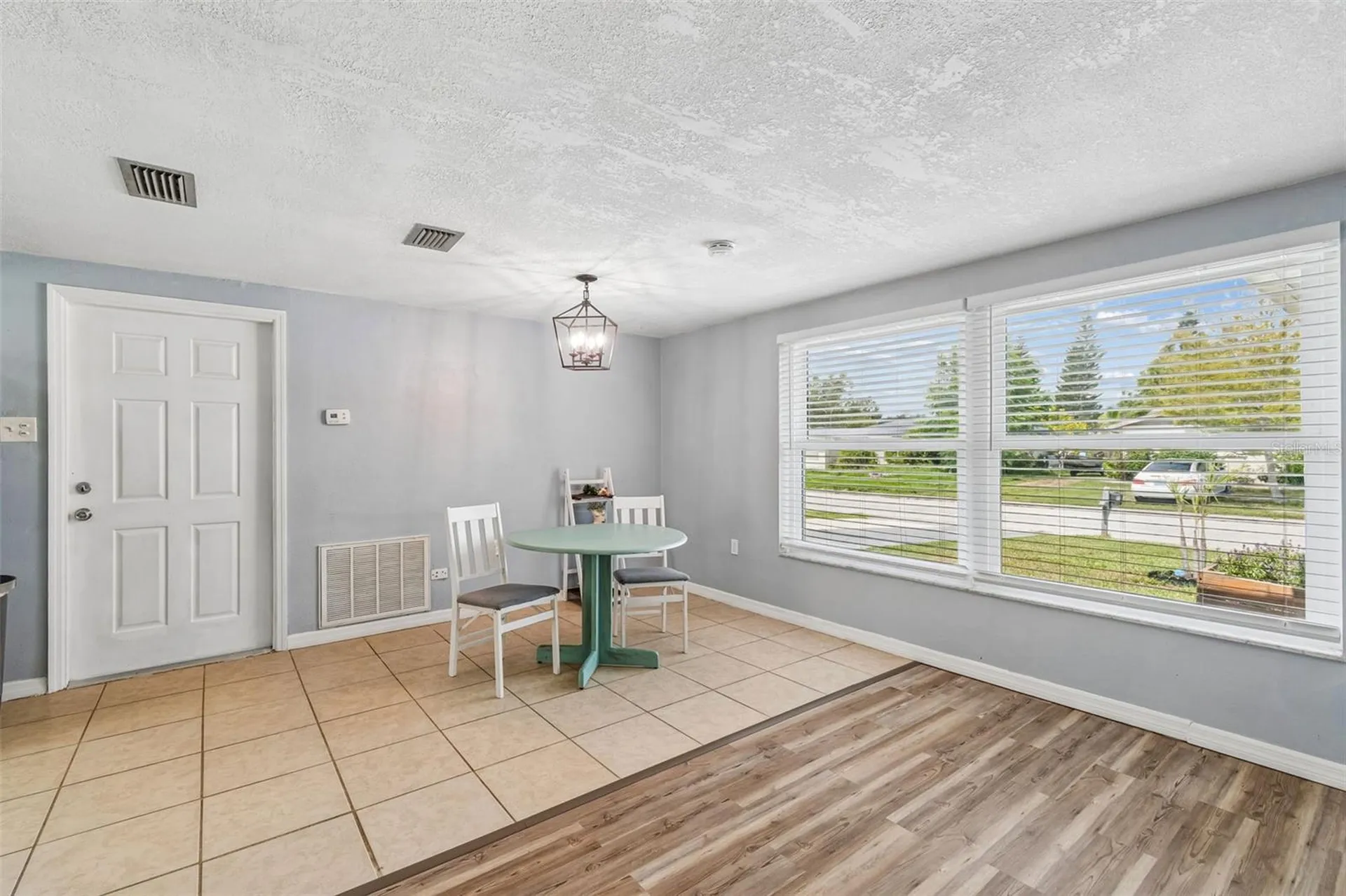 9140 Cochise Lane Port Richey FL 34668