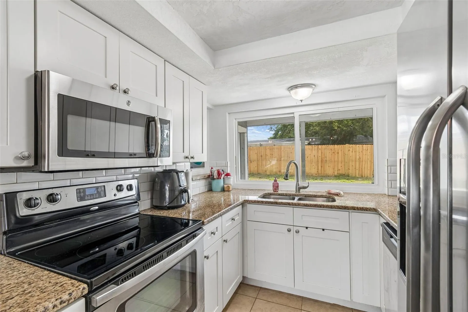 9140 Cochise Lane Port Richey FL 34668