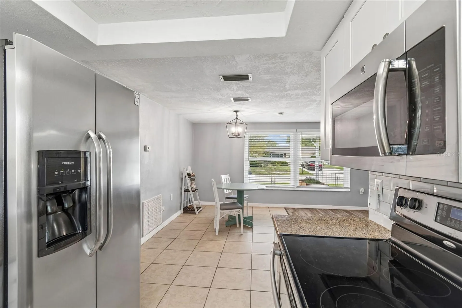 9140 Cochise Lane Port Richey FL 34668
