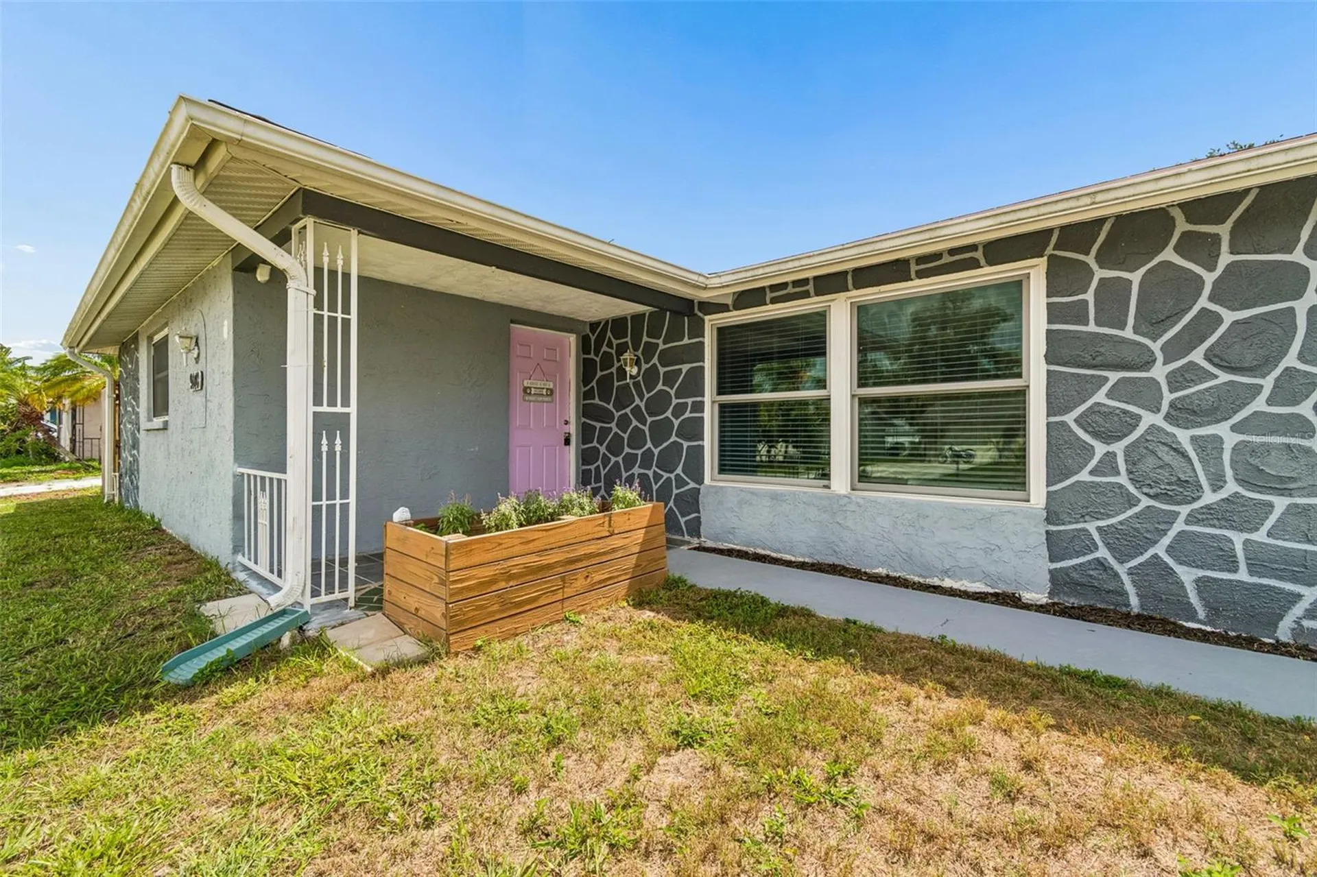 9140 Cochise Lane Port Richey FL 34668