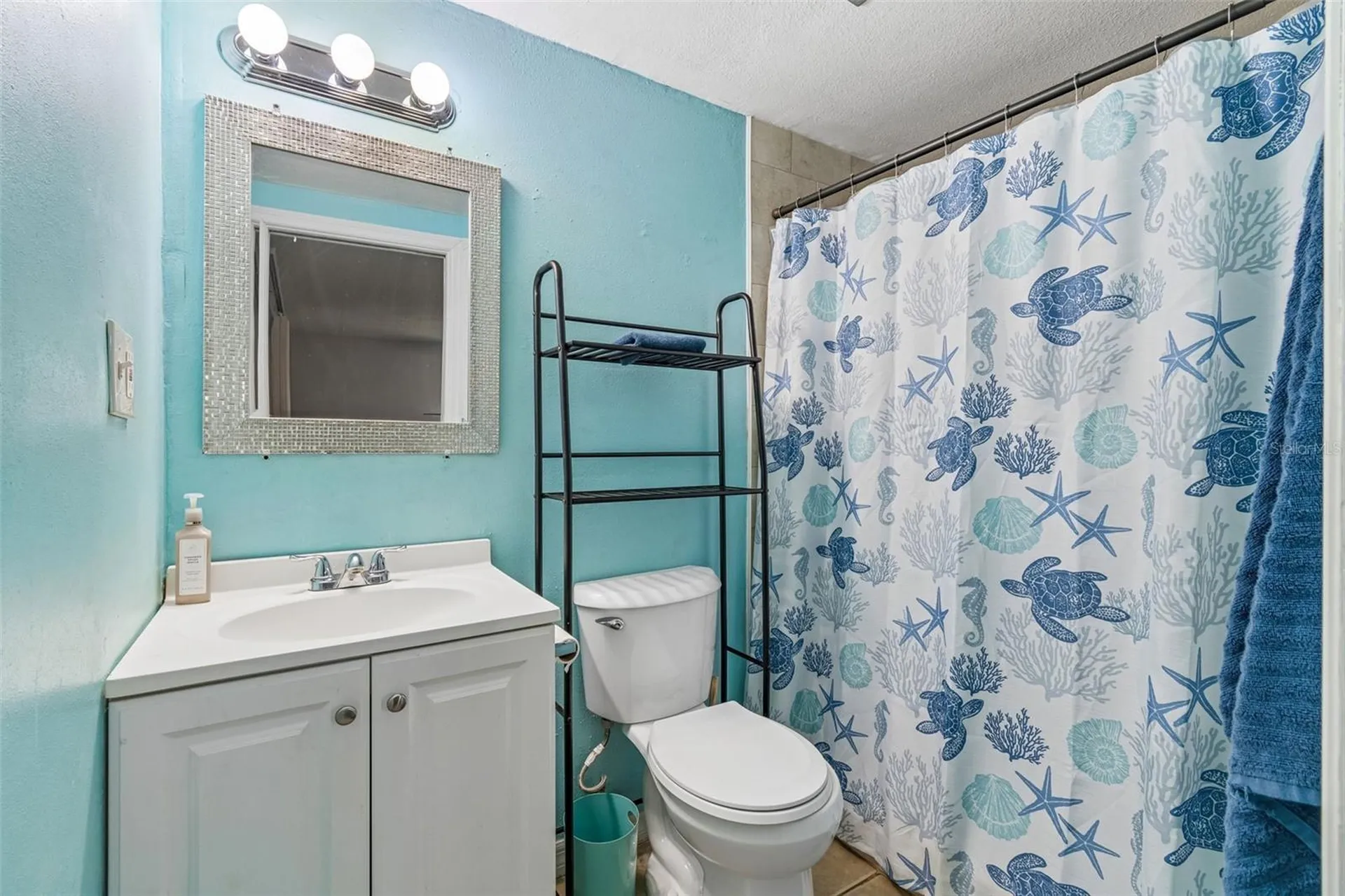 9140 Cochise Lane Port Richey FL 34668