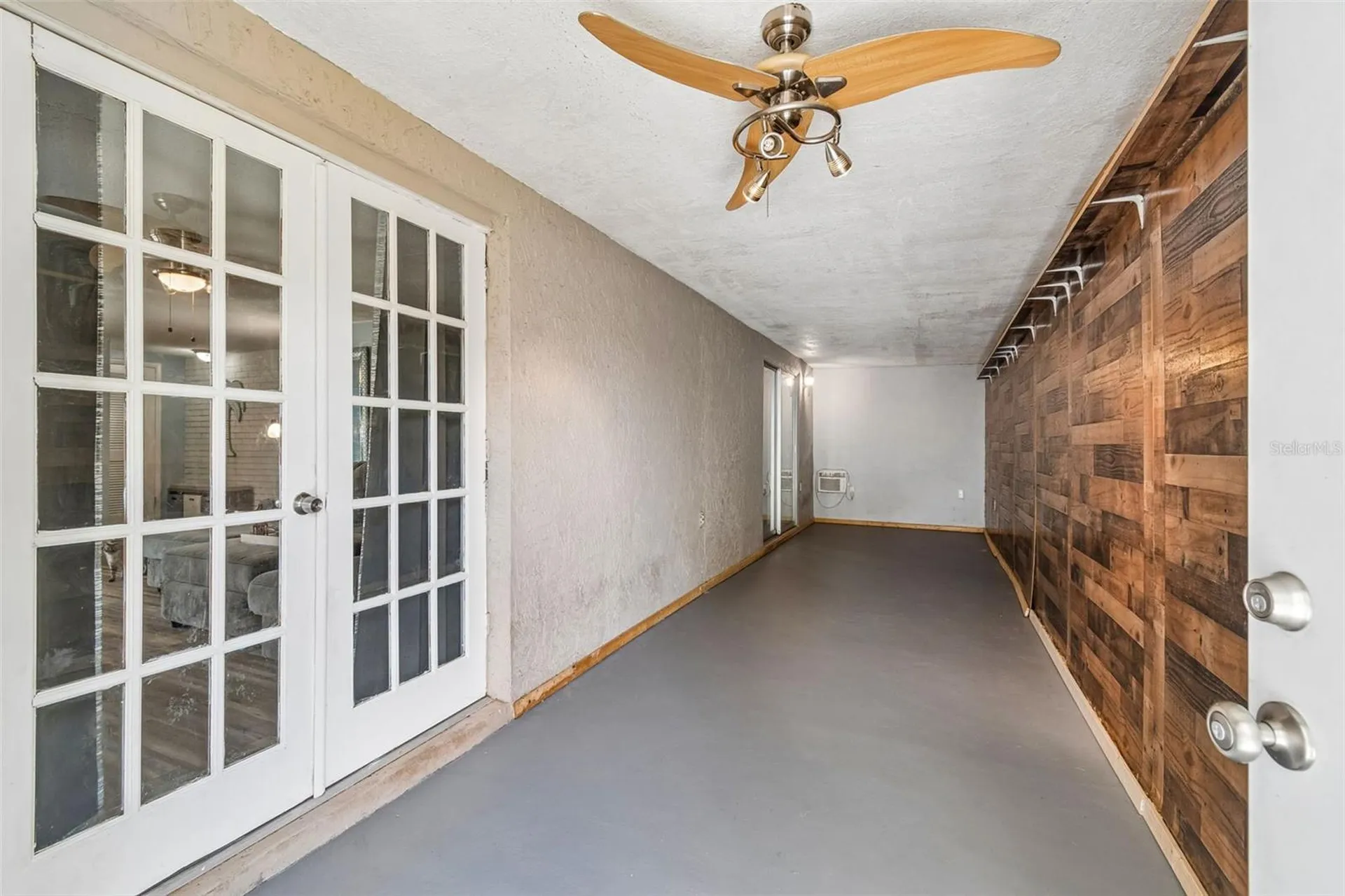 9140 Cochise Lane Port Richey FL 34668