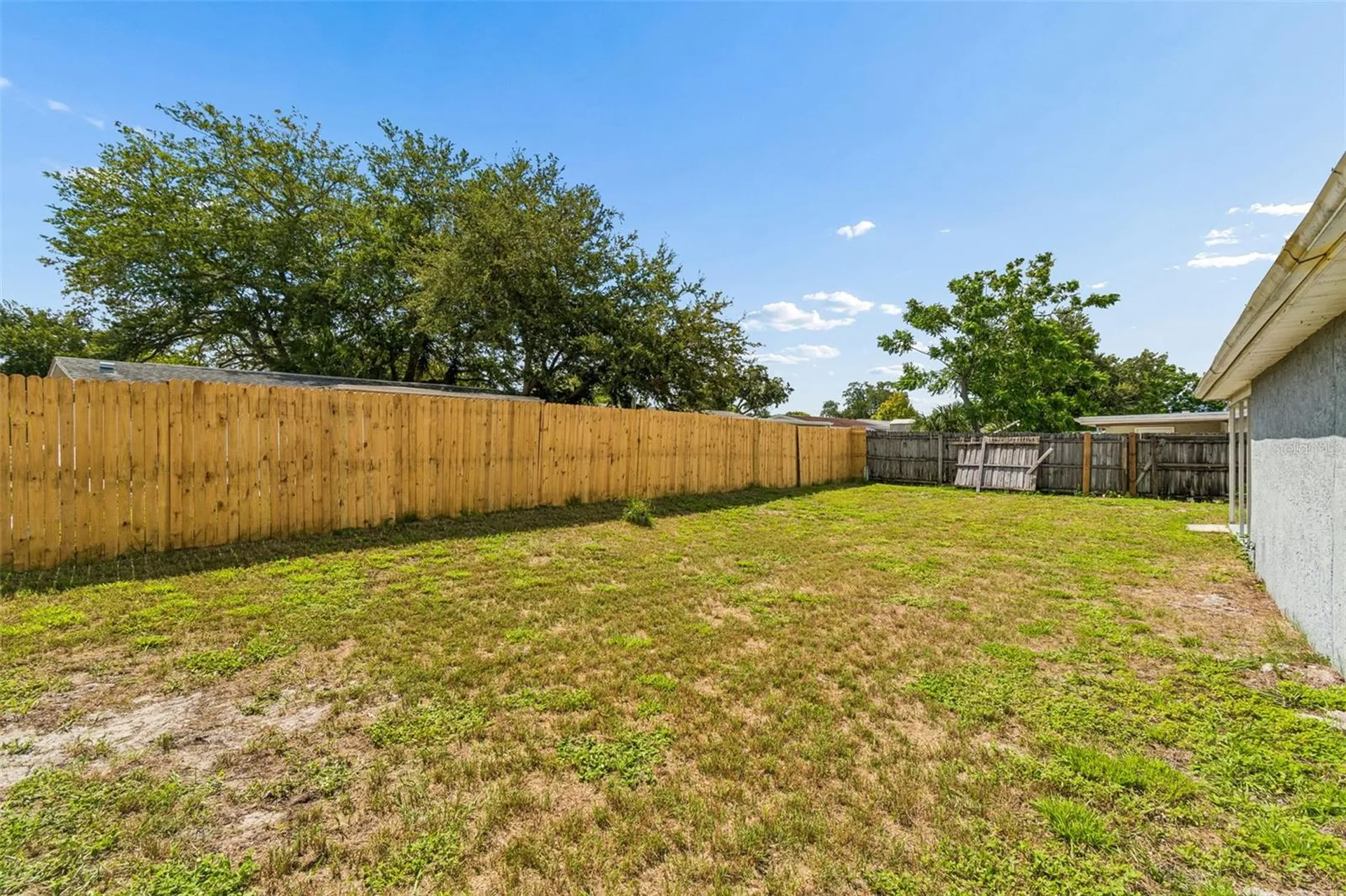 9140 Cochise Lane Port Richey FL 34668