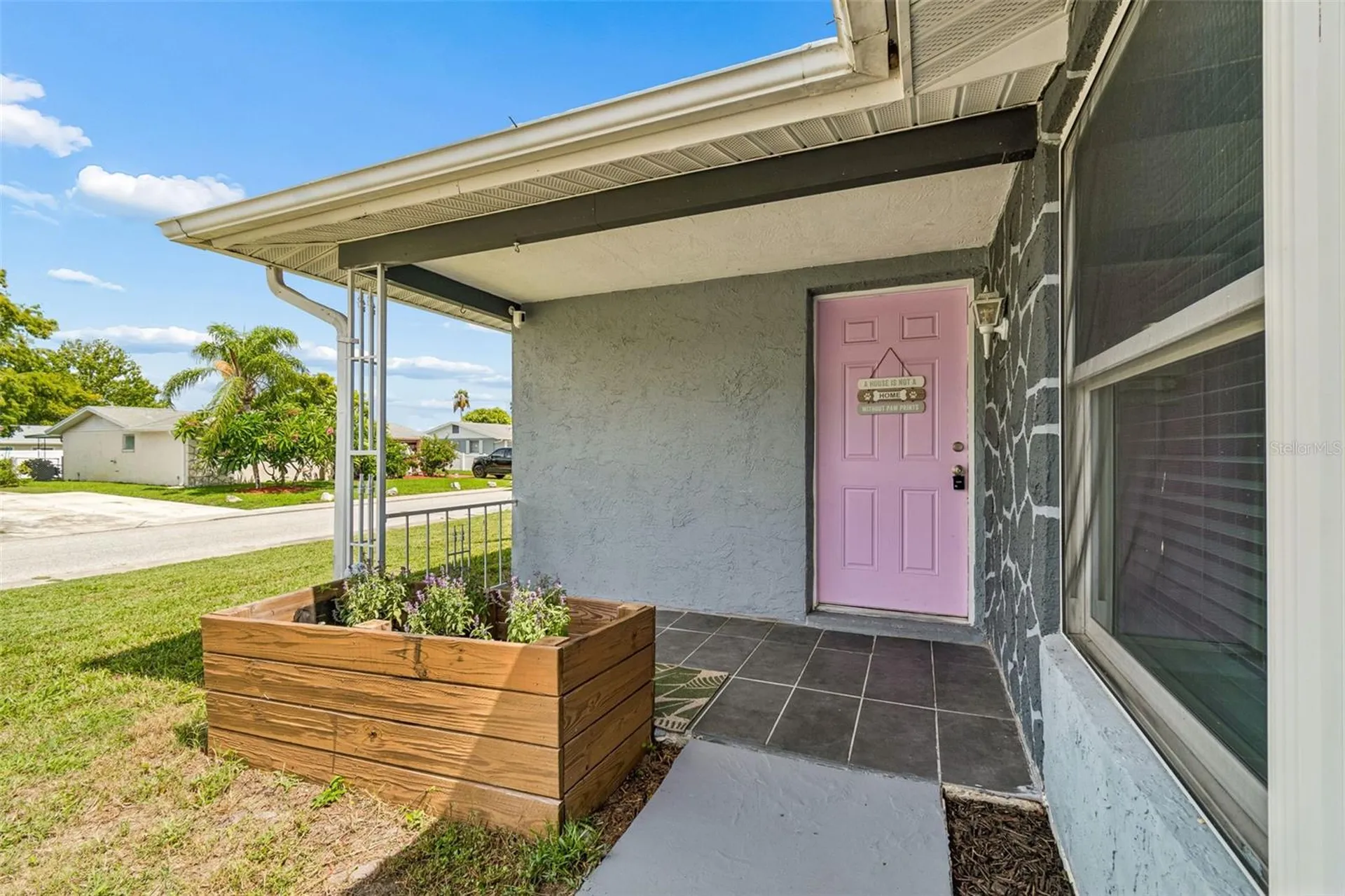 9140 Cochise Lane Port Richey FL 34668