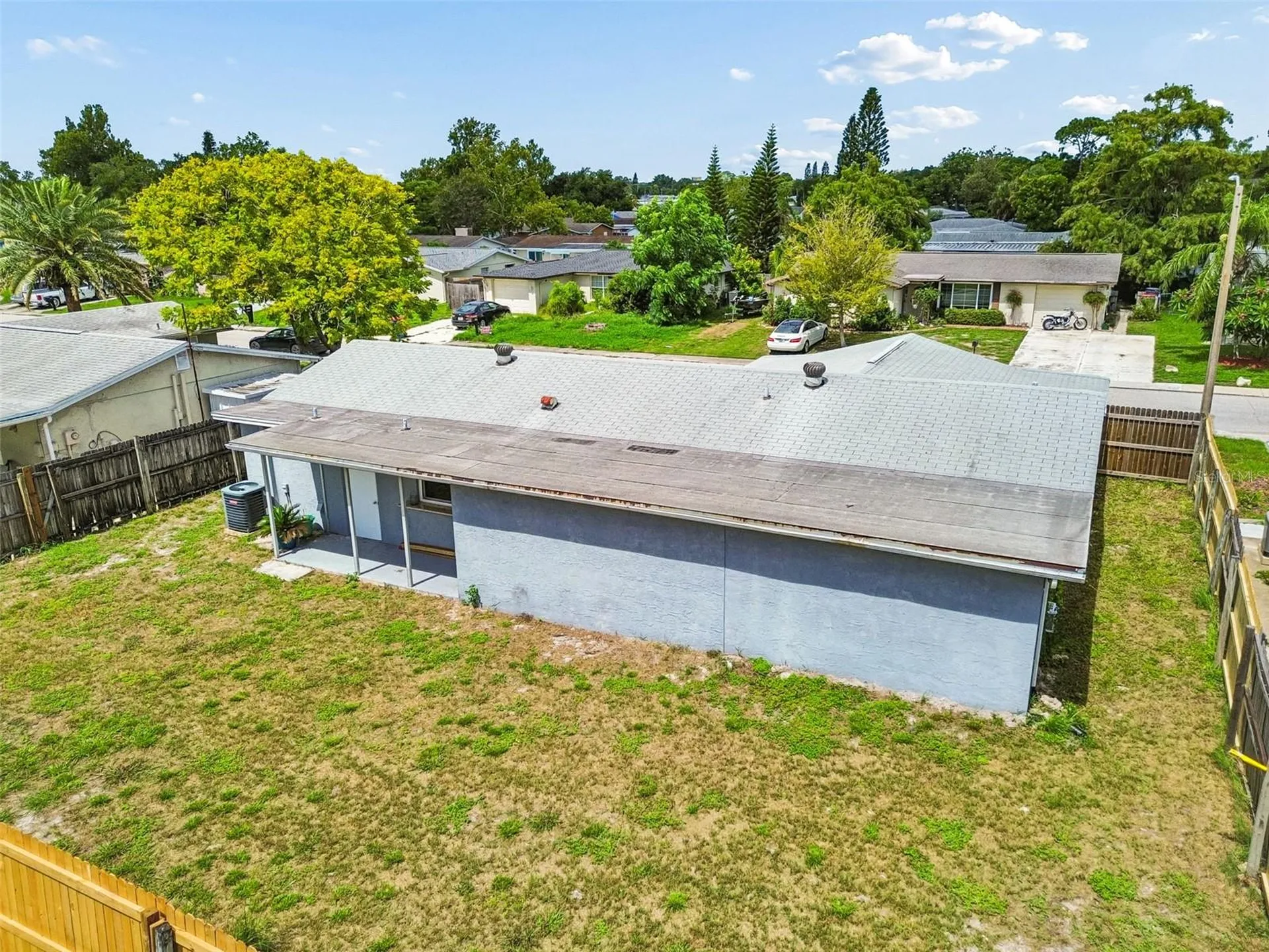 9140 Cochise Lane Port Richey FL 34668