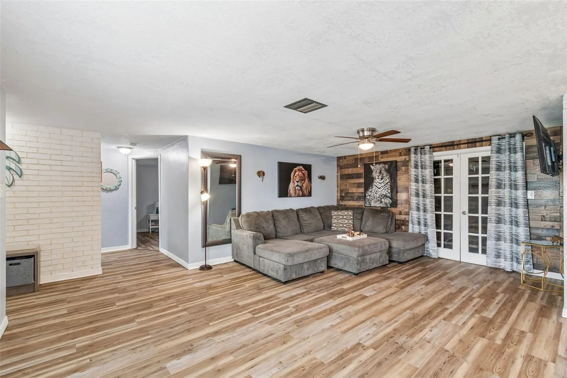 9140 Cochise Lane Port Richey FL 34668
