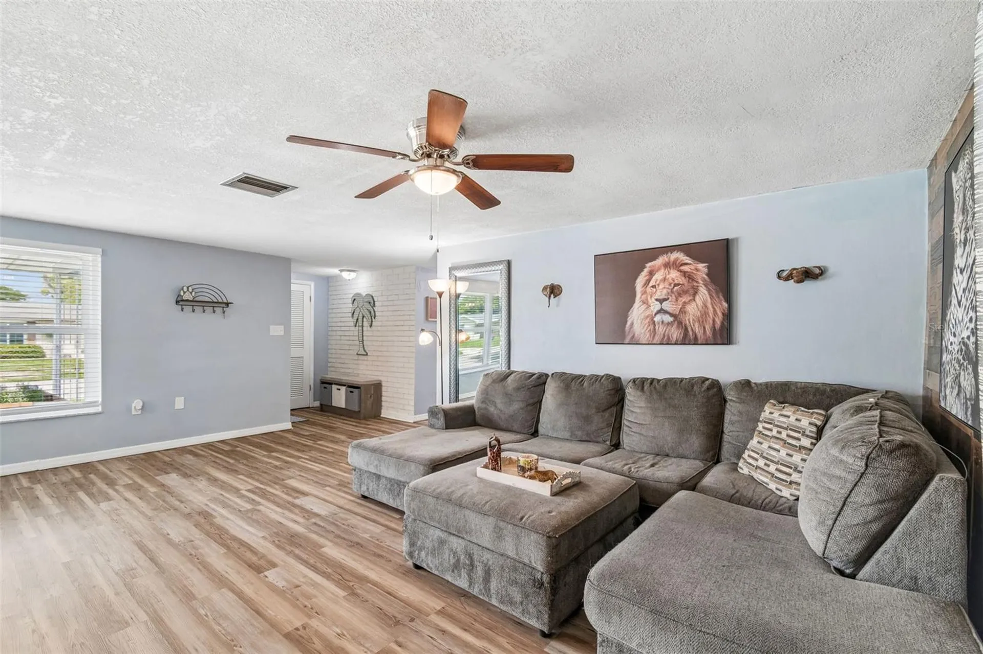 9140 Cochise Lane Port Richey FL 34668