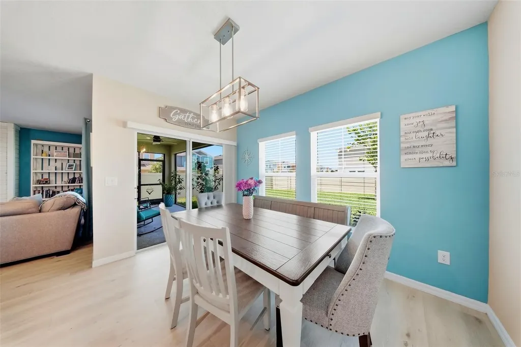 12953 Camarillo Place Lithia FL 33547